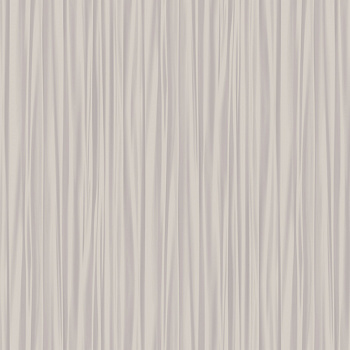 Обои Trussardi 8 | Z30319