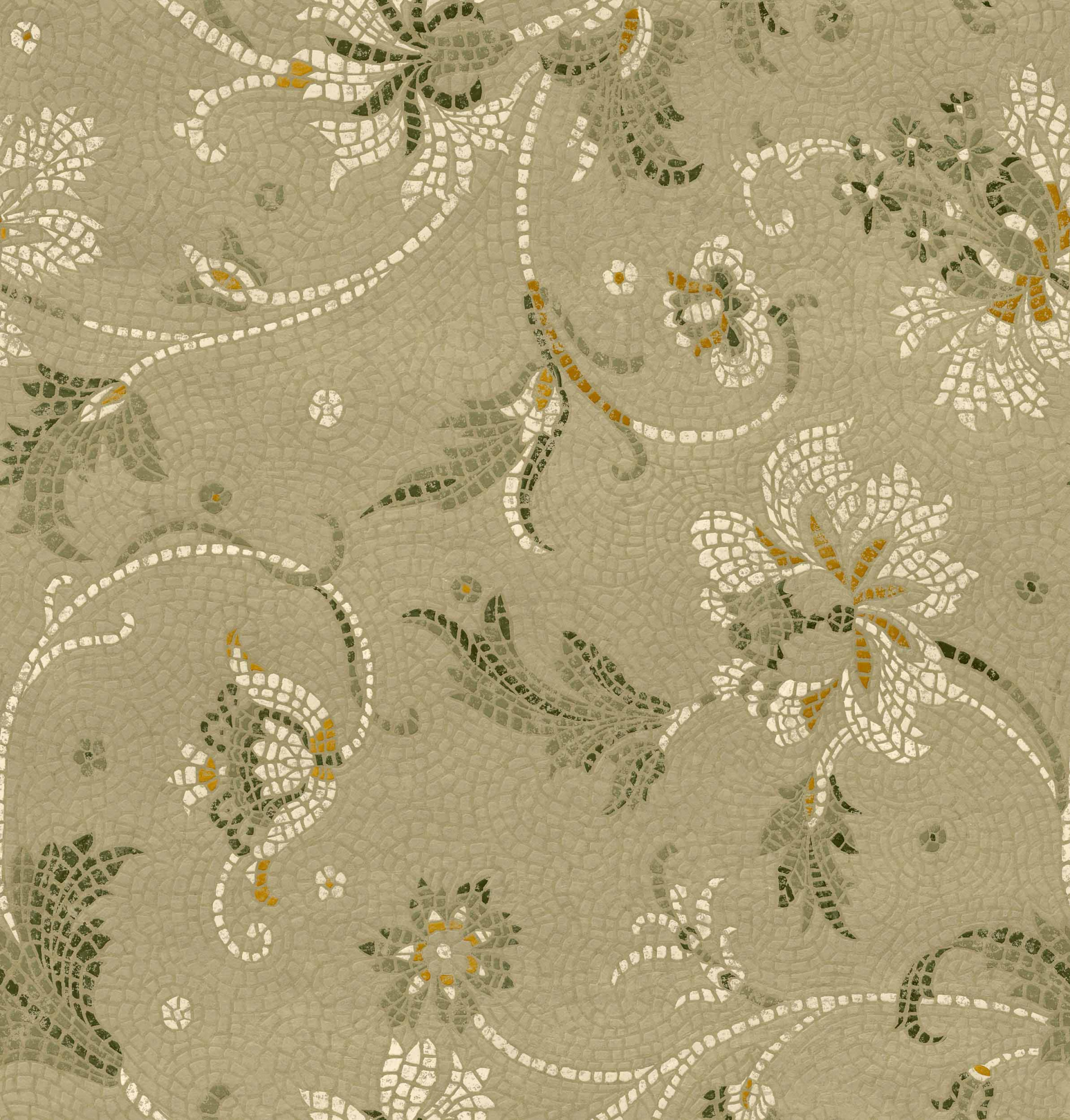 Обои Pompei | B00617