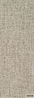 Обои Portofino Kilim 330038