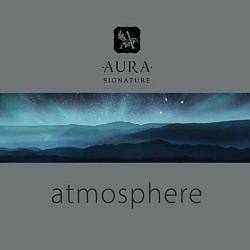 Каталог Atmosphere