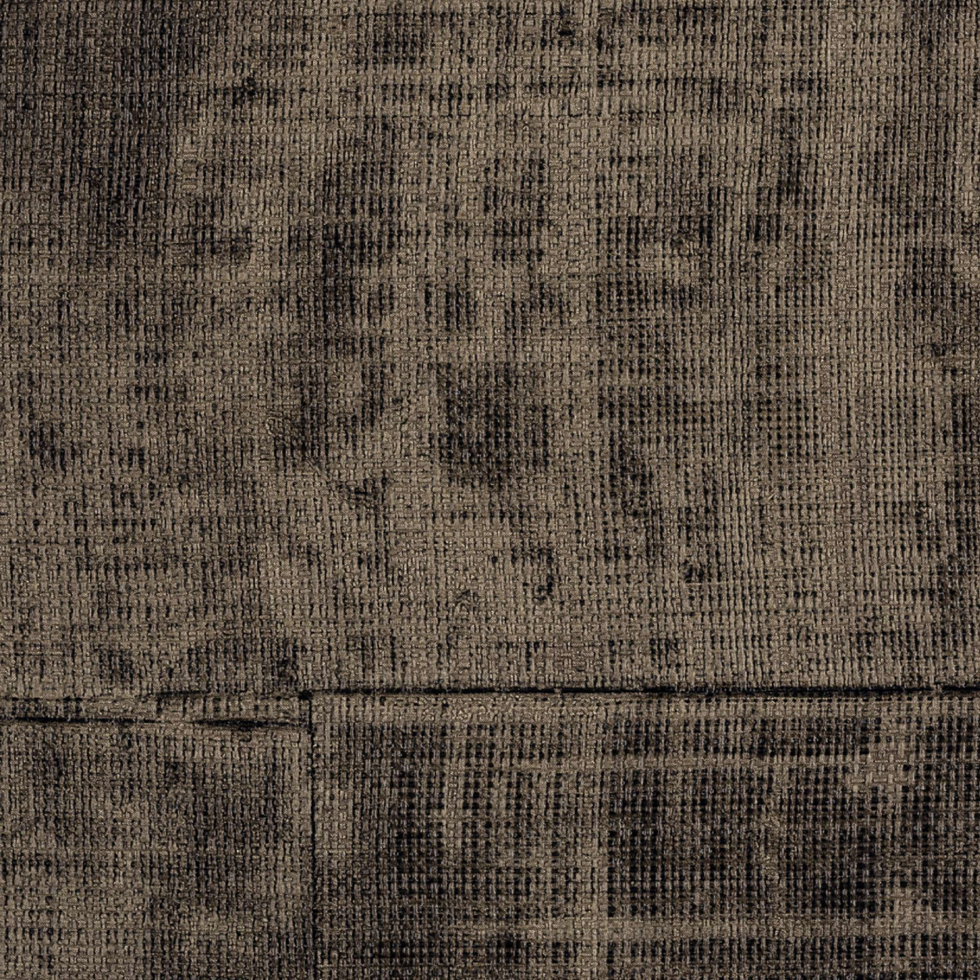 Обои La Caravane | VP 880 27