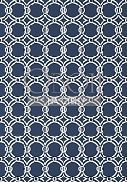 Обои Thibaut Geometric Resource 2 T11018