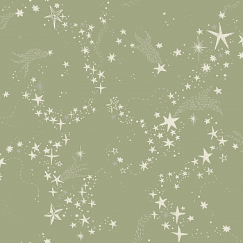 Обои Daydream | MB29022