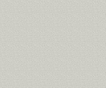 Обои Architector Black & White 1821610