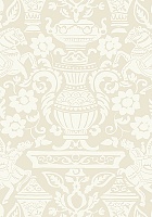 Обои Thibaut Canopy T14363