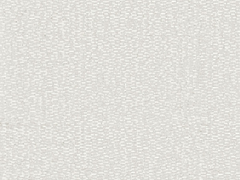 Обои Archipelago | Arc31