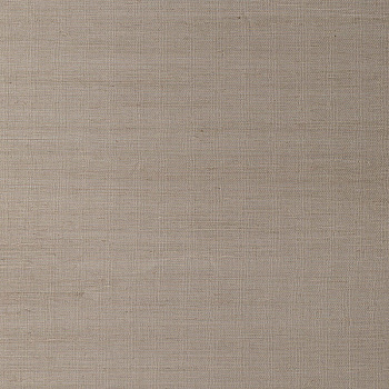 Обои Serica | ric501