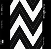 Коллекция: Black & White