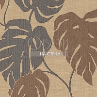 Обои Aura Texture Style TE29311