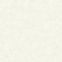 Обои Aura Nordic Elegance 630529