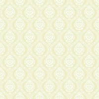 Обои YORK Damask Resource Library DM5029