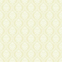 Обои YORK Damask Resource Library DM5029