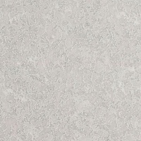 Обои Sirpi Italian Damask elt60006