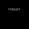 Коллекция: Versace Best