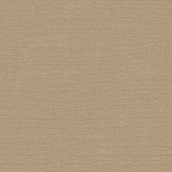 Обои Parisienne | PR1020