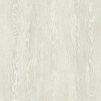 Обои YORK Simply Farmhouse FH4052