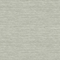 Обои YORK Impressionist CL2559