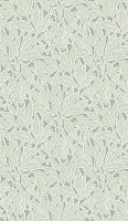Обои KT-Exclusive Arts&Crafts ET12804