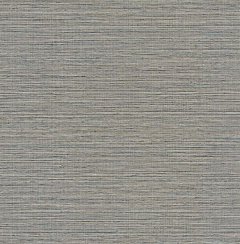 Обои Shades of White | ws70500