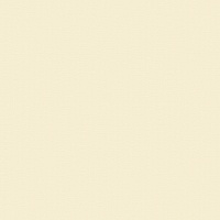 Обои Aura Metallic FX W78174