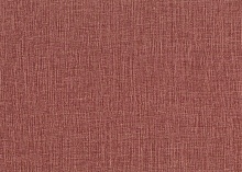 Обои Jannelli&Volpi JV191 Kintsugi JV6755