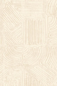 Обои Tali | 60721