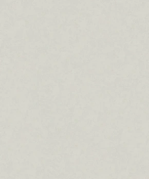 Обои Whisper | 36303