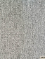 Обои Portofino Kilim 330039