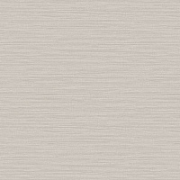 Обои Architector Bellagio BE01525