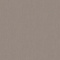 Обои Loymina Liberty LIB9 011