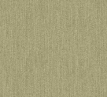 Обои Ray | ray006