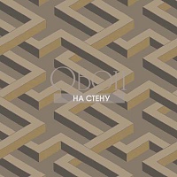 Обои Cole&Son Geometric 2 