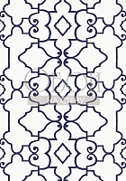 Обои Thibaut Imperial Garden T14251
