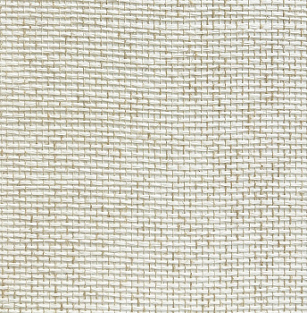 Обои Kami | alp011