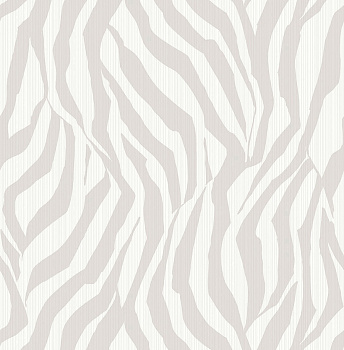 Обои Shades of White | ws70610