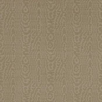 Обои Henry Holland | 113177