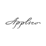 Applico