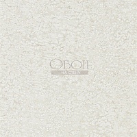Обои Zoffany Kempshott 312639