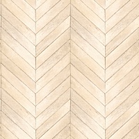 Обои Aura Organic Textures G67999