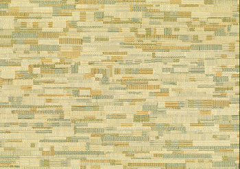 Обои Fibers | 25814