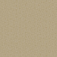 Обои Aura Metallic FX W78183