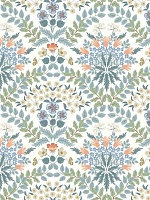 Обои YORK Rifle Paper Co 2 RP7319