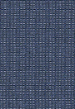 Обои AI | hed2043