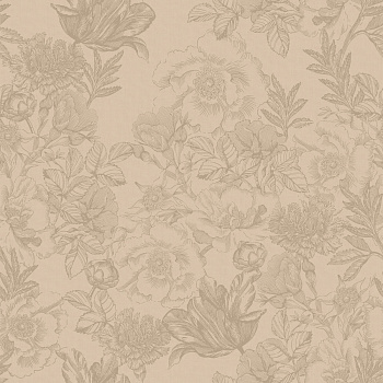 Обои Romantic | CHI15021A