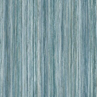 Обои YORK Modern Art UC3854