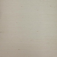 Обои YORK Candice Olson Natural Splendor DL2954