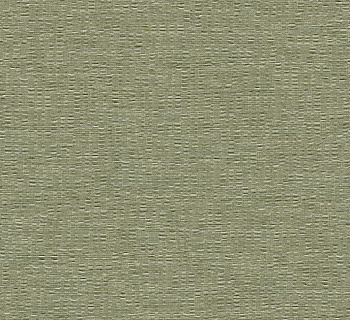 Обои Poemas | sen602