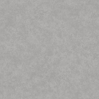 Обои Holden Decor Sakkara 65551