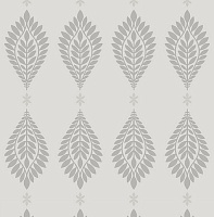 Обои Seabrook Luxe Retreat by Lillian August LN10608