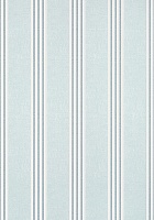 Обои Thibaut Pavilion T13359